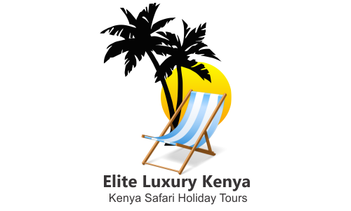 Kenya Safaris and Holiday Tours